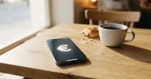 1 Euro Einzahlung Sportwetten 2026 — Anbieter mit kleiner Mindesteinzahlung