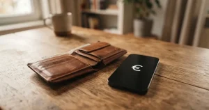 10 Euro Einzahlung Sportwetten AT – Anbieter, Zahlung, Kosten