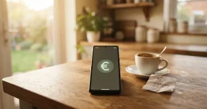 5 Euro Einzahlung Sportwetten in Österreich – Anbieter im Vergleich