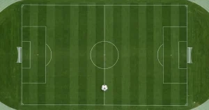 Asian Handicap Wetten 2026 – Anbieter im Vergleich