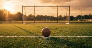 Torschützenkönig Wetten 2026 — Quote, Marge, Auszahlung in Österreich