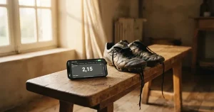 Beste Sportwetten Android App 2026: Vergleich & Bewilligung