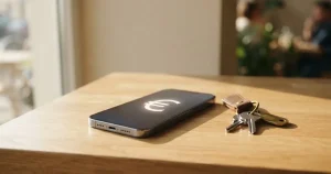 Wettanbieter mit Apple Pay in Österreich 2026 – Einzahlung im Überblick
