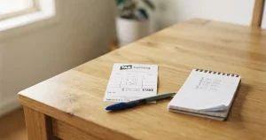 Beste Wettanbieter mit Kombiwetten-Bonus in Österreich 2026