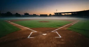Baseball Wetten 2026: Anbieter, Quoten und Regeln in Österreich
