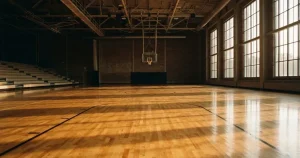 Basketball Wetten in Österreich 2026: Buchmacher, Quoten & Regeln