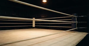 Boxen wetten in Österreich 2026 – Buchmacher, Quoten, Wettgebühr