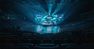 Online auf Esport wetten in Österreich – Anbieter, Märkte, Kosten 2026