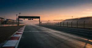 Formel-1-Wetten in Österreich 2026: Anbieter, Quoten, Kosten