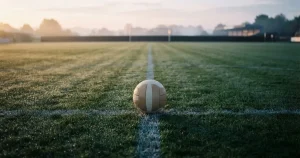 Fußballwetten in Österreich 2026 – Regeln, Anbieter und Ablauf