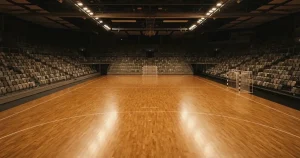 Handball wetten 2026: Anbieter, Quoten und Wettmärkte im Vergleich