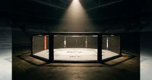 MMA Wetten Online Österreich 2026 – Wettanbieter, Quoten und Regeln