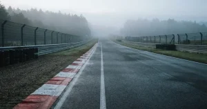 Motorsport Wetten 2026 in Österreich: Anbieter, Regeln und Quoten
