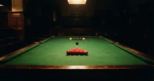 Online auf Snooker wetten 2026 – Anbieter, Quoten, Recht in Österreich