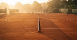 Tennis wetten online 2026: Kosten, Quoten und die richtige Plattform