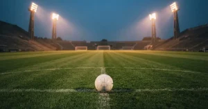 Online wetten Österreich 2026 – Anbieter im Vergleich