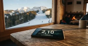 Sportwetten in Österreich 2026 – Lizenz, Steuer und Anbieter im Überblick