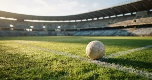 Wetten in Österreich 2026: Bewilligte Buchmacher, Wettgebühr & Bonusbedingungen